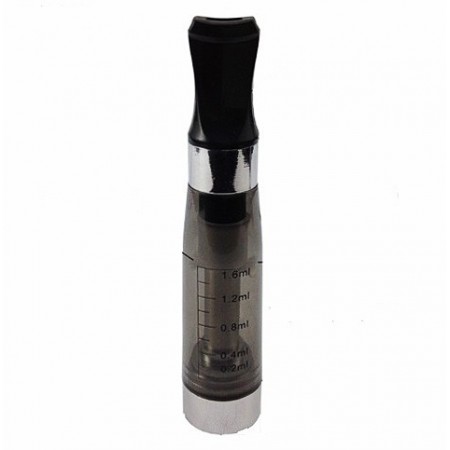 CE4 V2 Clearomizer til Standard eGo
