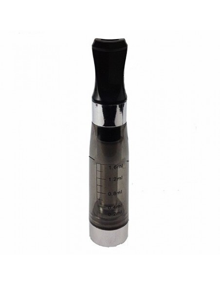 CE4 V2 Clearomizer til Standard eGo