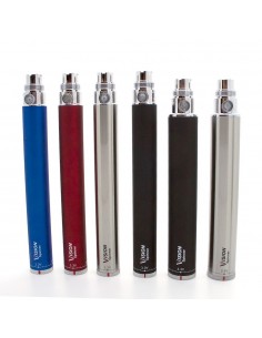 Twist Batteri til Standard eGo m.m.