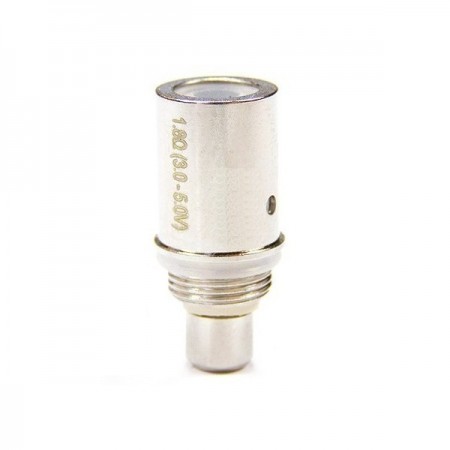 Aspire Coils BVC - 5 stk