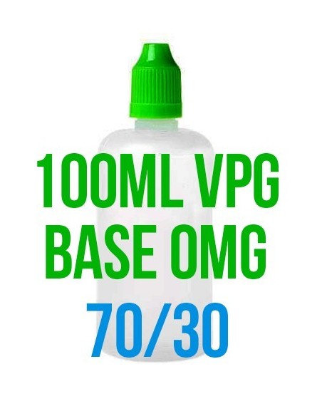 Base VPG 30/70 100ml