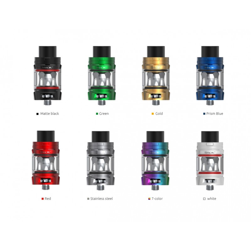 SMOK TFV-Mini V2 Tank (2ml)