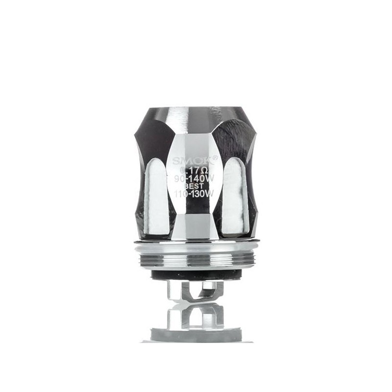 SMOK TFV-Mini V2 Coils (3stk)