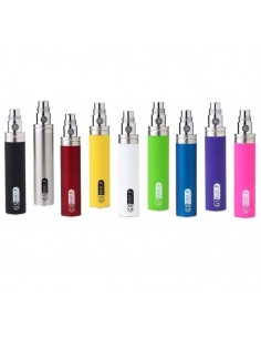 eGo V2 - 2200mah
