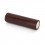 LG HG2 18650 3000mAh (20Amp)
