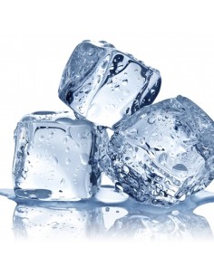 Køling - Cooling - 10ml