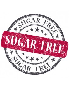 Sweetener Aroma - Perfumers Apprentice