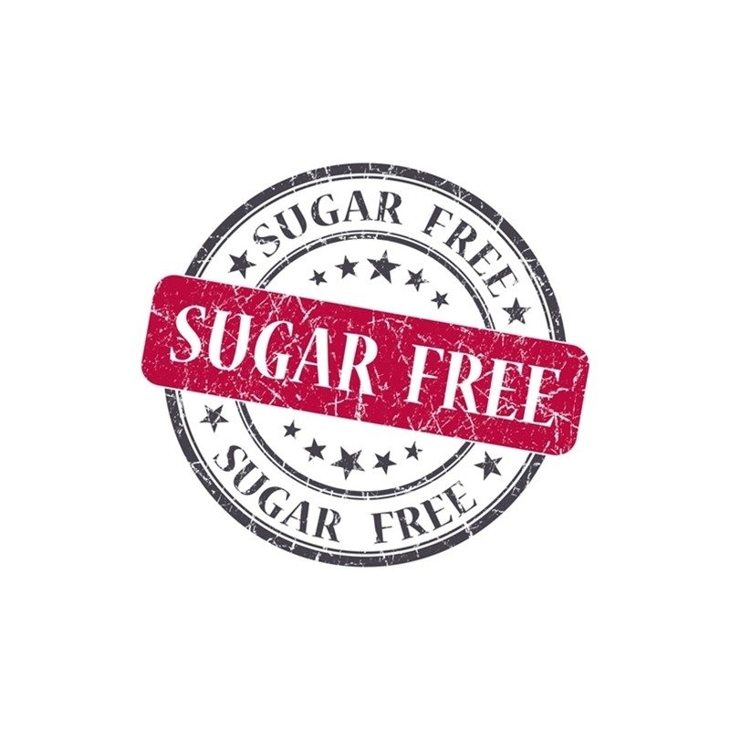 Sweetener Aroma - Perfumers Apprentice