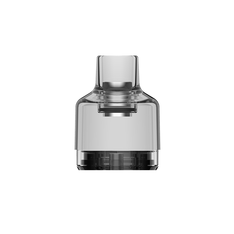 Voopoo PNP Drag / Doric60 Pods - 2 stk