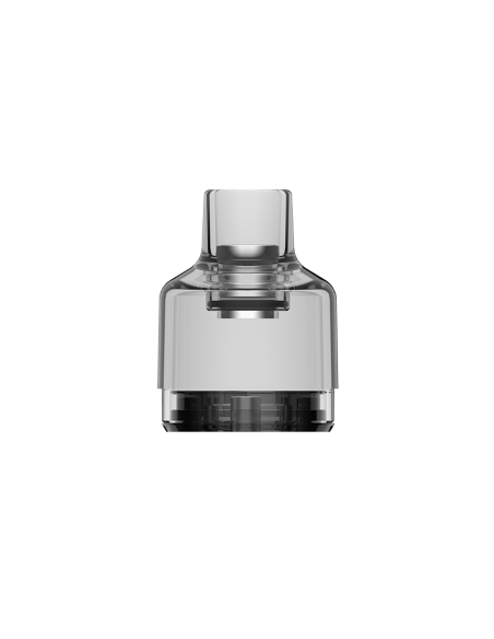 Voopoo PNP Drag / Doric60 Pods - 2 stk