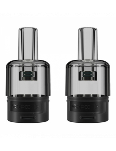 Doric 20 ITO Pod - 2 stks