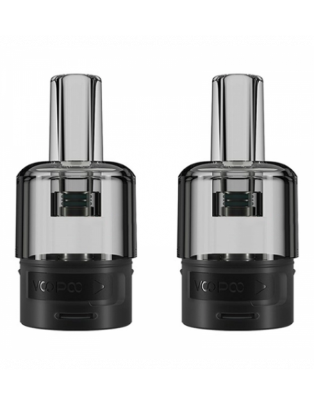 Doric 20 ITO Pod - 2 stks