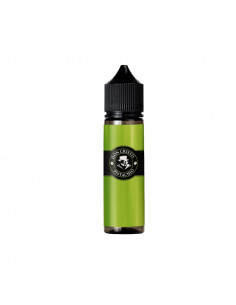 Cristo Green - 60ml