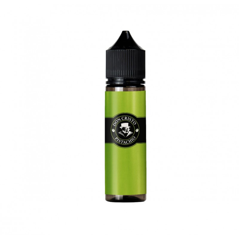 Cristo Green - 60ml