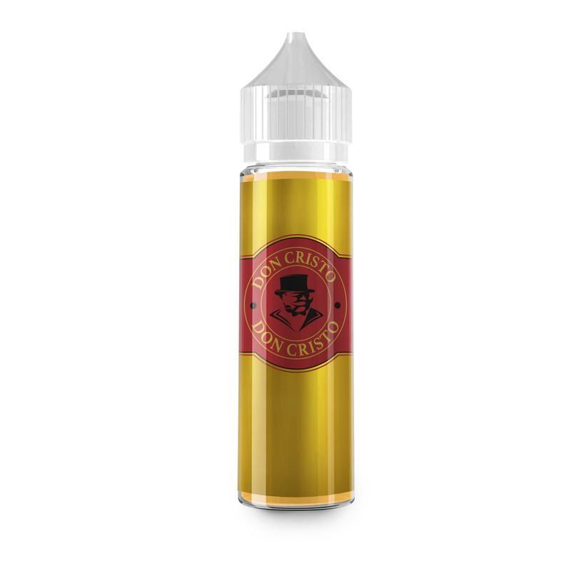 Don Cristo - 60ml