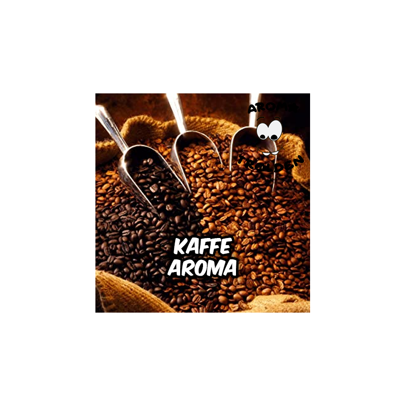 Kaffe Aroma