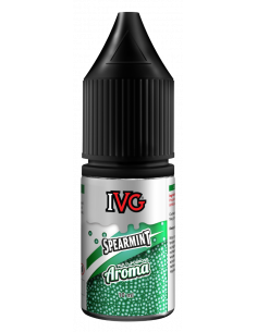 IVG - Spearmint