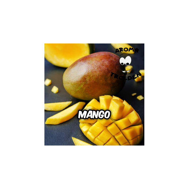 Mango Aroma