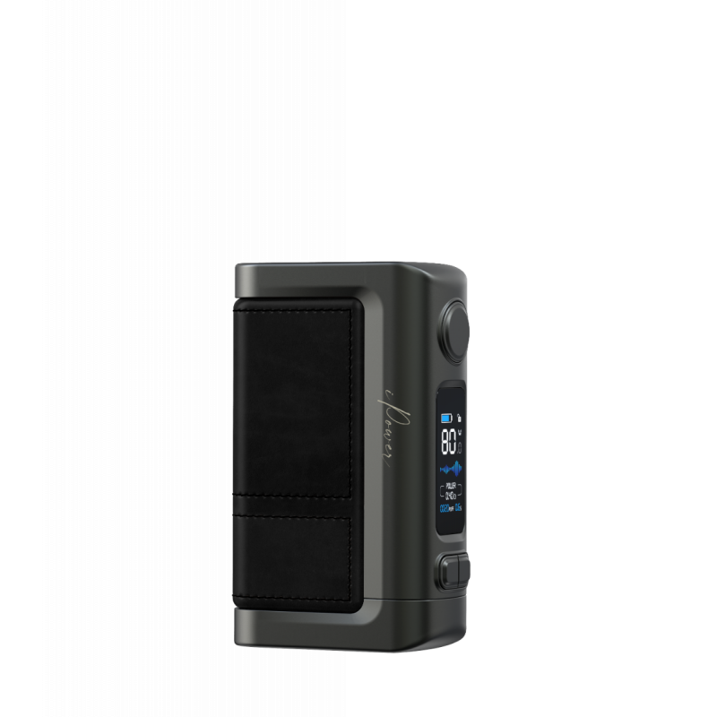 Eleaf - IStick Power 2 Mod