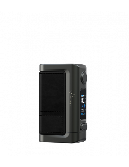 Eleaf - IStick Power 2 Mod