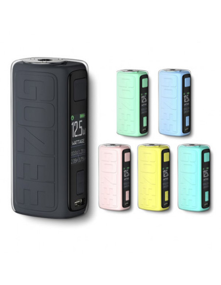 Innokin - GoZee Mod