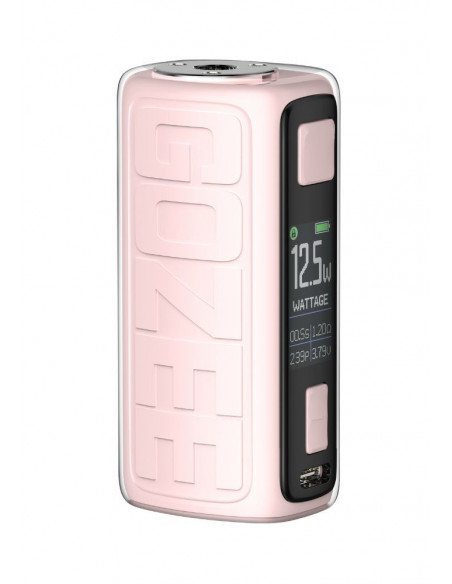 Innokin - GoZee Mod