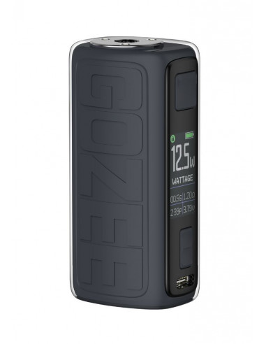Innokin - GoZee Mod