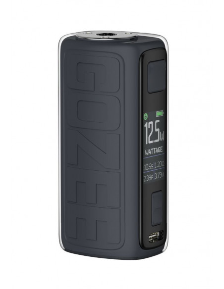 Innokin - GoZee Mod