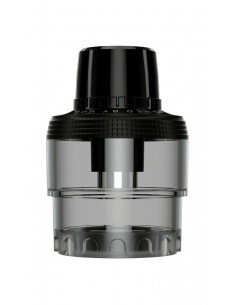 PNP Pod 2 - 5ml - 2 stk