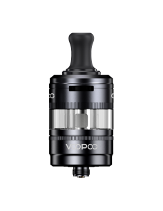 VOOPOO - PnP-X Tank MTL