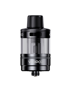 VOOPOO - PnP-X Tank DL