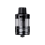 VOOPOO - PnP-X Tank DL