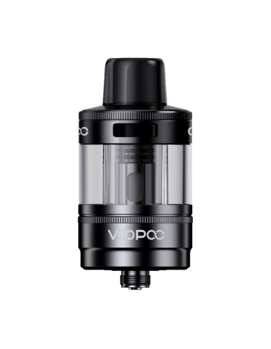 VOOPOO - PnP-X Tank DL