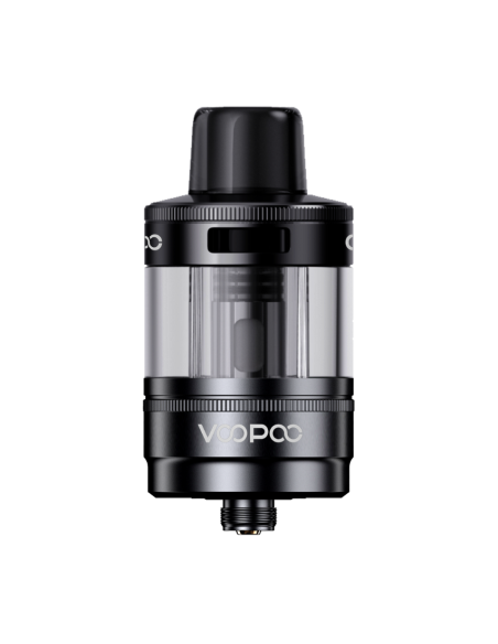 VOOPOO - PnP-X Tank DL