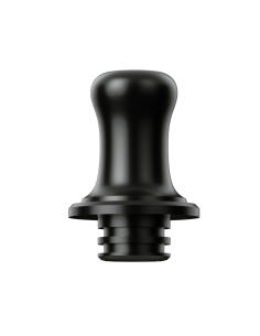 VOOPOO PnP-X MTL Drip Tip