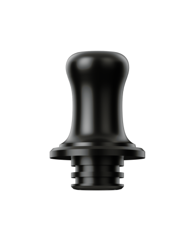 VOOPOO PnP-X MTL Drip Tip