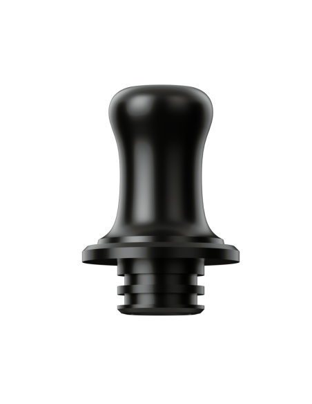 VOOPOO PnP-X MTL Drip Tip