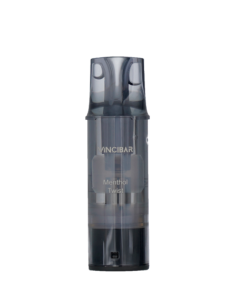 Vincibar Pro Pods - Menthol Twist