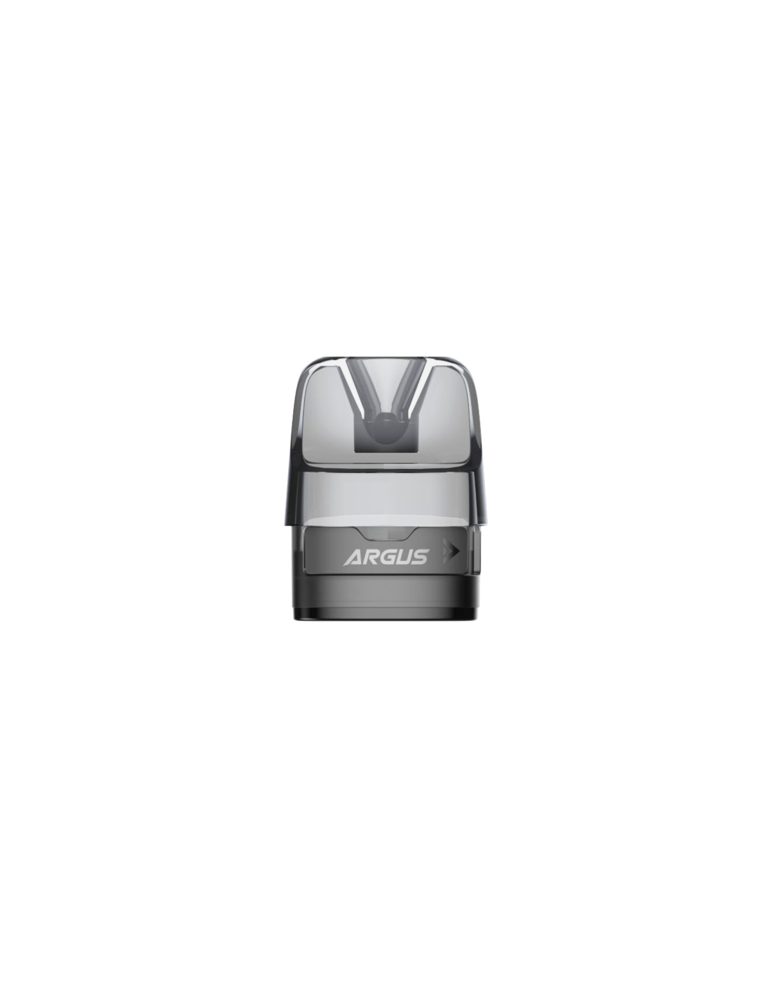 Voopoo Drag E40 / Vinci E80 / Vinci S Pods