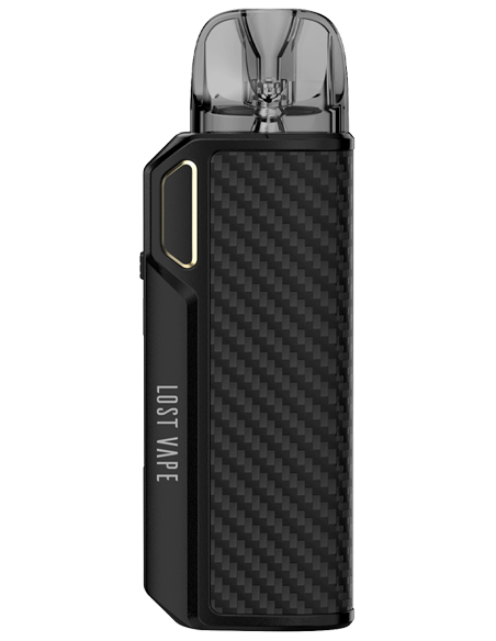 Thelema 40 Elite Kit