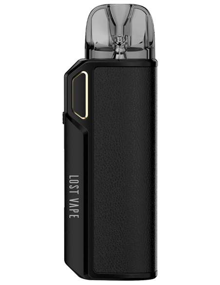 Thelema 40 Elite Kit