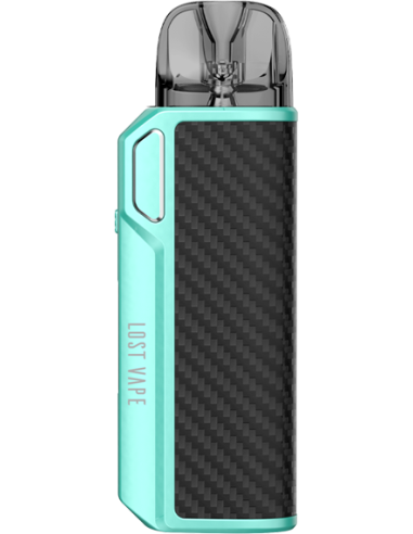 Thelema 40 Elite Kit