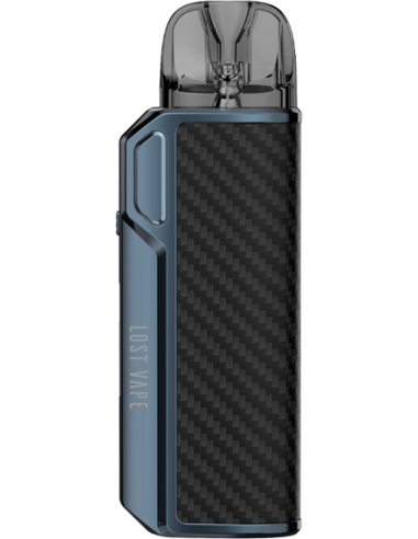 Thelema 40 Elite Kit