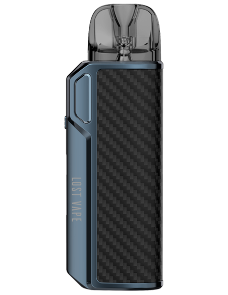 Thelema 40 Elite Kit