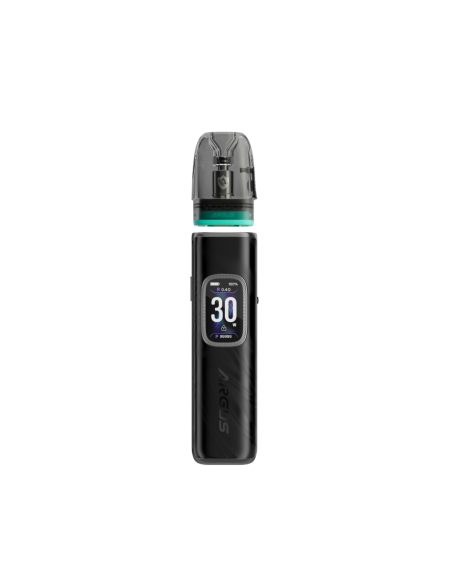 Voopoo - Argus G3 Kit