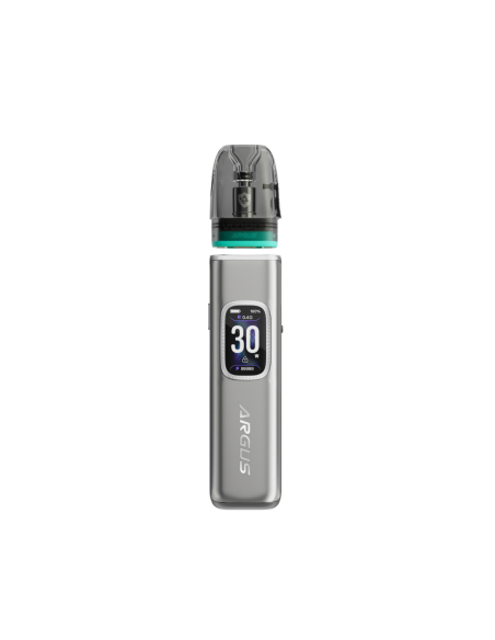 Voopoo - Argus G3 Kit