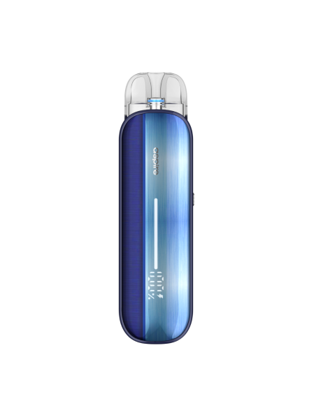 Aspire Pixo Aura Kit