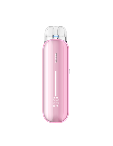 Aspire Pixo Aura Kit