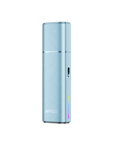 Voopoo - Argus Klyc Kit