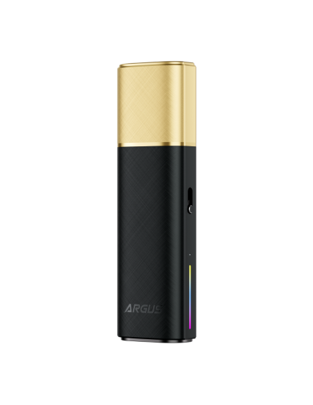 Voopoo - Argus Klyc Kit